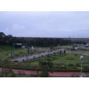 Day 04 (The scent of sandalwood 6 NIGHTS  7 DAYS) brindavan-garden.jpg